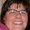Photo of Cindy C.