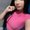 Photo of Brenda M.