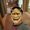 Photo of Po Y.