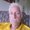 Photo of Mike K.