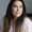 Photo of Christianna S.