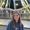 Photo of Victoria P.