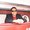 Photo of nour z.