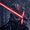 Photo of Kylo V.