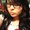 Photo of Jillian F.