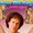 Photo of David C.