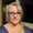 Photo of Lori R.