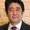 Photo of Abe T.