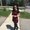 Photo of Komal T.