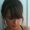 Photo of Kristina E.