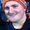 Photo of Matt B.