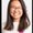 Photo of Camilla L.
