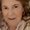 Photo of Hildelisa P.