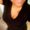 Photo of Twana M.
