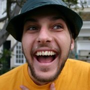 google avatar