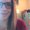 Photo of Lindsey M.