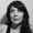 Photo of Carol G.
