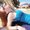 Photo of krista h.
