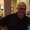 Photo of Steve A.