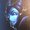 Photo of Andree C.