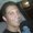 Photo of Hun T.