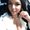 Photo of Kimberly M.