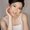 Photo of Vivi K.