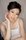 Photo of Vivi K.