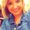 Photo of Alicia M.