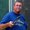 Photo of Steve D.