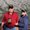 Photo of Bill N Brenda P.