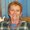 Photo of Lisa S.