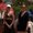 Photo of Debbie C.