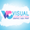 Photo of Visual C.