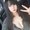 Photo of Miyaka1123 ..