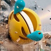google avatar