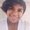 Photo of Araya H.