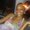 Photo of Ladii l.