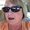Photo of Suzy F.