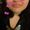 Photo of Hailey D.