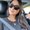 Photo of Sheeva S.