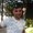 Photo of Qype User (jean-c…)