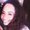 Photo of LaShawn C.