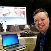 google avatar