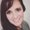 Photo of Silvana O.