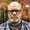Photo of Steve C.