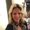 Photo of Gina G.
