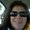 Photo of Kim T.