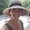 Photo of Ashley A.