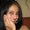 Photo of Arpana K.